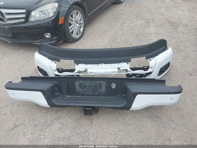 Продаж на аукціоні авто 2020 Ford Ranger Xlt, vin: 1FTER4FH9LLA47336, номер лоту: 45131855