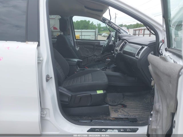 Продаж на аукціоні авто 2020 Ford Ranger Xlt, vin: 1FTER4FH9LLA47336, номер лоту: 45131855