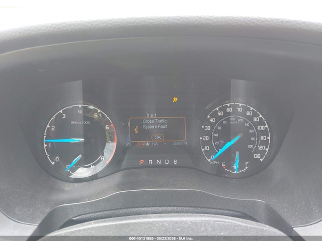 Продаж на аукціоні авто 2020 Ford Ranger Xlt, vin: 1FTER4FH9LLA47336, номер лоту: 45131855