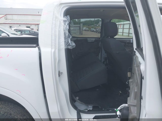 Продаж на аукціоні авто 2020 Ford Ranger Xlt, vin: 1FTER4FH9LLA47336, номер лоту: 45131855