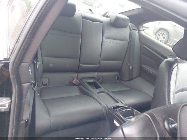 2012 Bmw 335i Xdrive მანქანა იყიდება აუქციონზე, vin: WBAKF9C50CE858950, აუქციონის ნომერი: 45131856