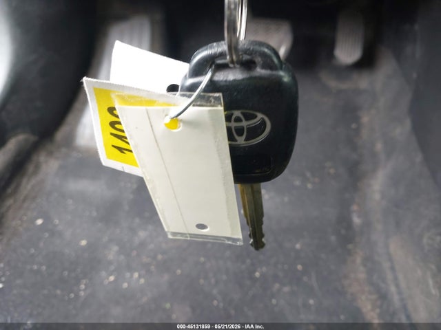 Продажа на аукционе авто 2014 Toyota Corolla S Plus, vin: 2T1BURHE7EC225370, номер лота: 45131859