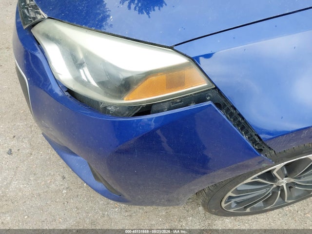 Продажа на аукционе авто 2014 Toyota Corolla S Plus, vin: 2T1BURHE7EC225370, номер лота: 45131859