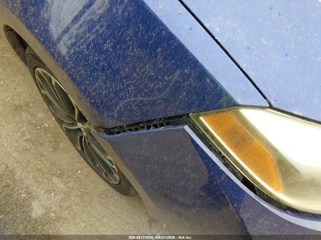 Продажа на аукционе авто 2014 Toyota Corolla S Plus, vin: 2T1BURHE7EC225370, номер лота: 45131859