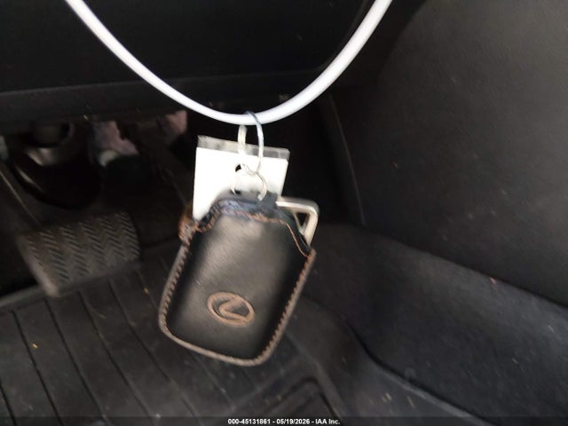 Продаж на аукціоні авто 2020 Lexus Nx 300, vin: JTJGARBZ8L2168115, номер лоту: 45131861