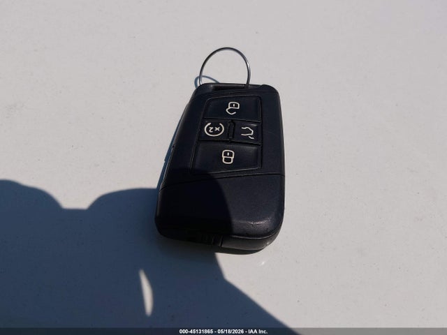 Продаж на аукціоні авто 2020 Volkswagen Jetta 1.4t Sel, vin: 3VWEB7BU5LM059553, номер лоту: 45131865