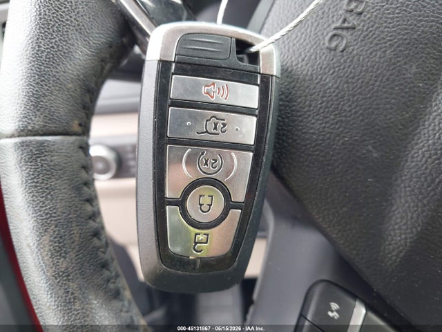 Aukcja sprzedaży 2020 Ford Escape Sel, vin: 1FMCU0H69LUB02514, numer aukcji: 45131867