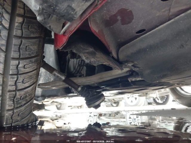 Aukcja sprzedaży 2020 Ford Escape Sel, vin: 1FMCU0H69LUB02514, numer aukcji: 45131867