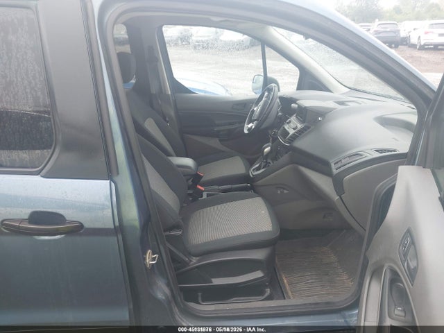 Aukcja sprzedaży 2019 Ford Transit Connect Xl, vin: NM0GE9E2XK1429543, numer aukcji: 45131876
