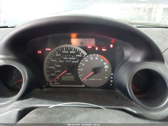 Продаж на аукціоні авто 2004 Mitsubishi Eclipse Gts, vin: 4A3AC74H84E121921, номер лоту: 45131879