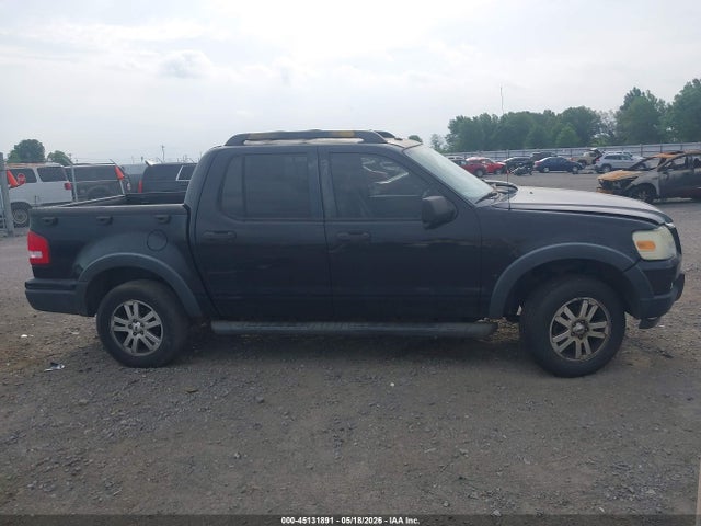 Aukcja sprzedaży 2008 Ford Explorer Sport Trac Xlt, vin: 1FMEU31E88UB34695, numer aukcji: 45131891