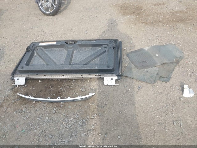 Aukcja sprzedaży 2008 Ford Explorer Sport Trac Xlt, vin: 1FMEU31E88UB34695, numer aukcji: 45131891