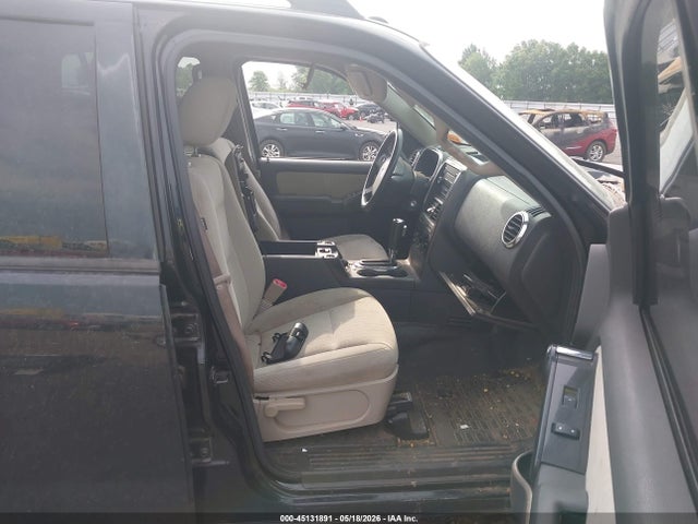 Aukcja sprzedaży 2008 Ford Explorer Sport Trac Xlt, vin: 1FMEU31E88UB34695, numer aukcji: 45131891