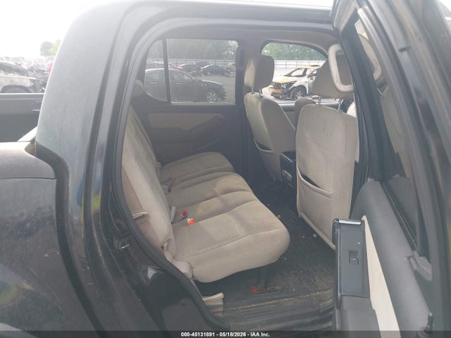 Aukcja sprzedaży 2008 Ford Explorer Sport Trac Xlt, vin: 1FMEU31E88UB34695, numer aukcji: 45131891