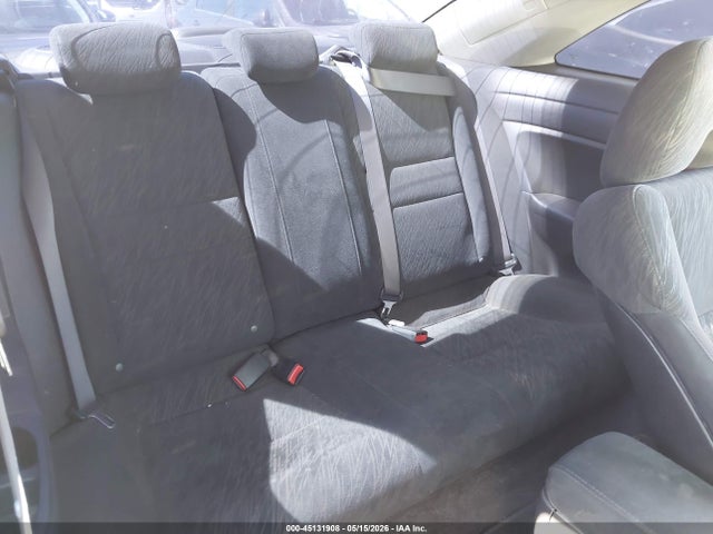 45131908 :رقم المزاد ، 2HGFG11856H538778 vin ، 2006 Honda Civic Ex مزاد بيع
