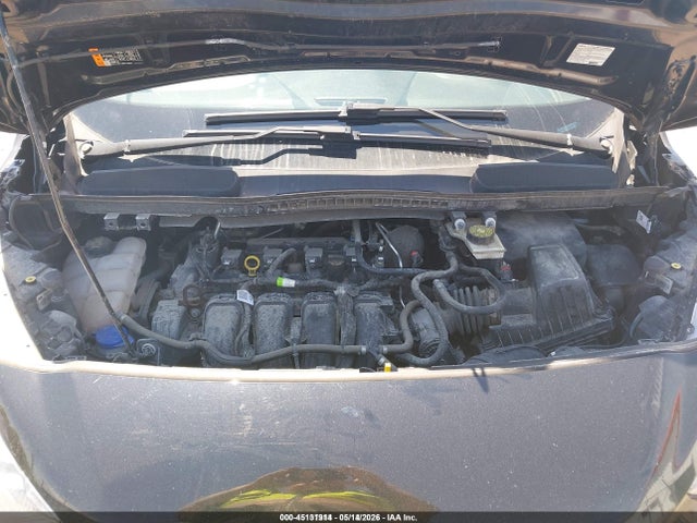 Aukcja sprzedaży 2020 Ford Transit Connect Xl Passenger, vin: NM0GE9E28L1470786, numer aukcji: 45131914