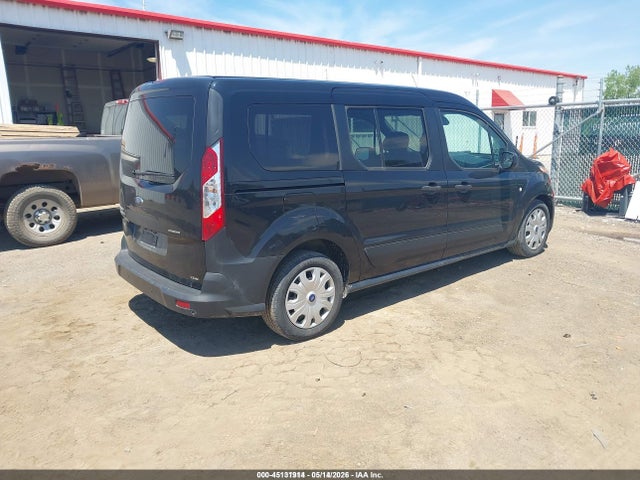 Aukcja sprzedaży 2020 Ford Transit Connect Xl Passenger, vin: NM0GE9E28L1470786, numer aukcji: 45131914