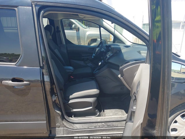 Aukcja sprzedaży 2020 Ford Transit Connect Xl Passenger, vin: NM0GE9E28L1470786, numer aukcji: 45131914