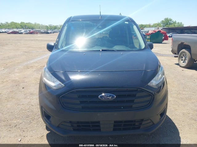 Aukcja sprzedaży 2020 Ford Transit Connect Xl Passenger, vin: NM0GE9E28L1470786, numer aukcji: 45131914