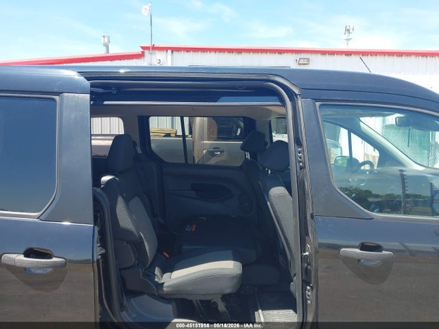 Aukcja sprzedaży 2020 Ford Transit Connect Xl Passenger, vin: NM0GE9E28L1470786, numer aukcji: 45131914