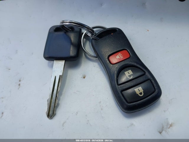 Продаж на аукціоні авто 2011 Nissan Sentra 2.0s, vin: 3N1AB6AP9BL712285, номер лоту: 45131916