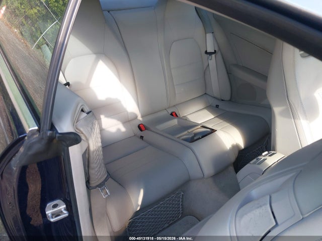 2013 Mercedes-benz E 350 მანქანა იყიდება აუქციონზე, vin: WDDKJ5KB6DF198903, აუქციონის ნომერი: 45131918