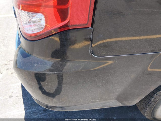 2014 Dodge Grand Caravan R/t მანქანა იყიდება აუქციონზე, vin: 2C4RDGEG9ER462693, აუქციონის ნომერი: 45131929
