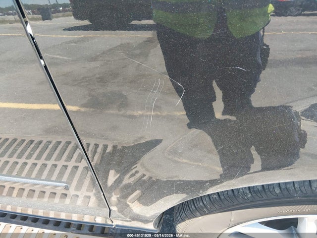 2014 Dodge Grand Caravan R/t მანქანა იყიდება აუქციონზე, vin: 2C4RDGEG9ER462693, აუქციონის ნომერი: 45131929
