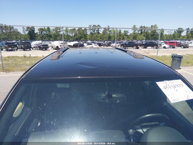 2014 Dodge Grand Caravan R/t მანქანა იყიდება აუქციონზე, vin: 2C4RDGEG9ER462693, აუქციონის ნომერი: 45131929