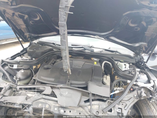 Продаж на аукціоні авто 2014 Mercedes-benz E 350, vin: WDDHF5KB8EA832982, номер лоту: 45131935