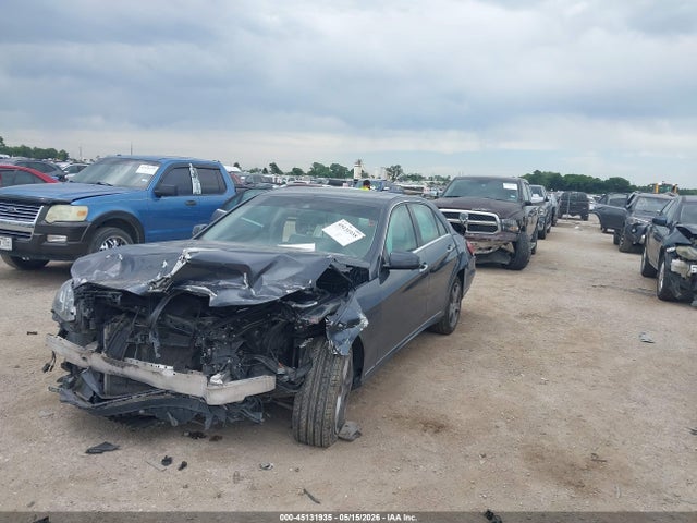 Продаж на аукціоні авто 2014 Mercedes-benz E 350, vin: WDDHF5KB8EA832982, номер лоту: 45131935