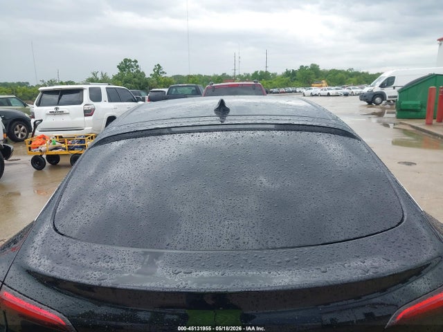 45131955 :رقم المزاد ، KL47LAE29RB219086 vin ، 2024 Buick Envista Preferred Fwd مزاد بيع