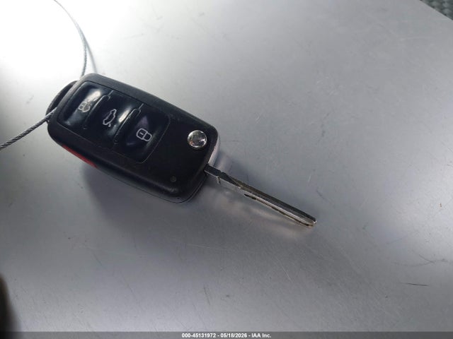 Продаж на аукціоні авто 2012 Volkswagen Passat 2.5l S, vin: 1VWAP7A39CC073532, номер лоту: 45131972