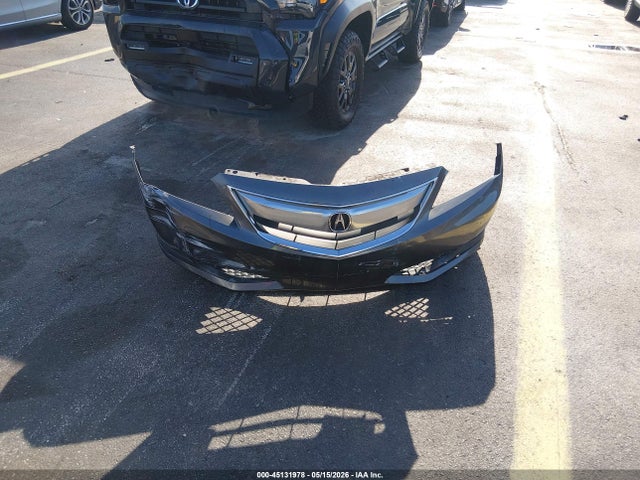 45131978 :رقم المزاد ، 19VDE1F3XEE005241 vin ، 2014 Acura Ilx 2.0l مزاد بيع