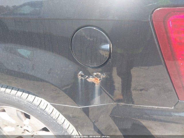Aukcja sprzedaży 2010 Jeep Grand Cherokee Limited, vin: 1J4RR5GT9AC134994, numer aukcji: 45131984