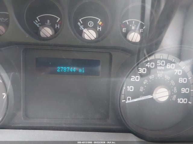 Aukcja sprzedaży 2016 Ford F-350 Xl, vin: 1FT8X3B66GEC88525, numer aukcji: 45131986