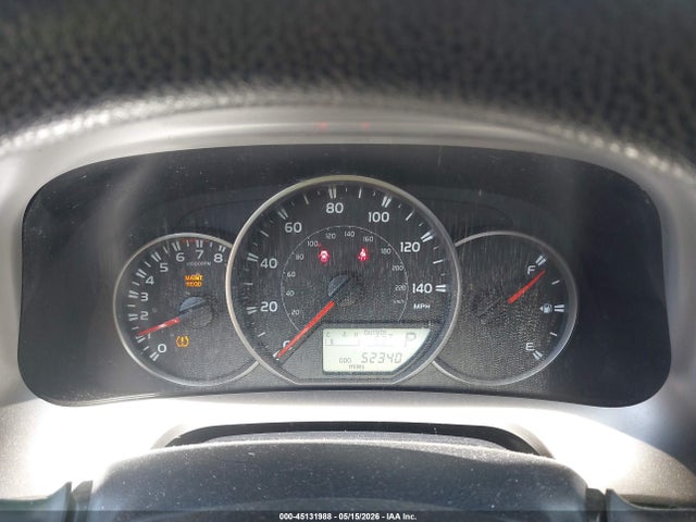 JTMZFREV9GJ074133 Toyota RAV4 LE
