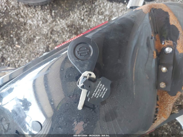 Harley-Davidson FXST 2024 1HD1BVJ14RB016866 Image 11
