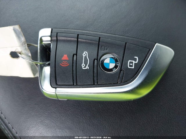 WBS33AZ05NCL04694 BMW M4 Competition