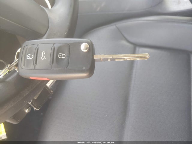 Aukcja sprzedaży 2014 Volkswagen Jetta 1.8t Se, vin: 3VWD17AJ7EM429510, numer aukcji: 45132021