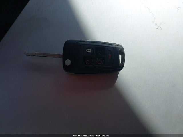 Продажа на аукционе авто 2015 Chevrolet Malibu 1lt, vin: 1G11C5SL1FF328588, номер лота: 45132036