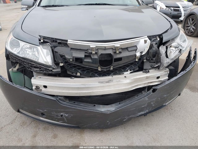 Aukcja sprzedaży 2009 Acura Tl 3.5, vin: 19UUA86219A020823, numer aukcji: 45132043
