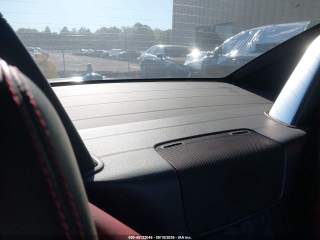 45132046 :رقم المزاد ، WDDPK3JA7JF153075 vin ، 2018 Mercedes-benz Slc 300 مزاد بيع