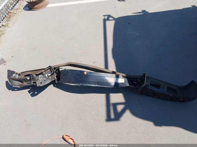 Aukcja sprzedaży 2016 Nissan Nv Cargo Nv2500 Hd Sv V6, vin: 1N6BF0KY6GN811113, numer aukcji: 45132061
