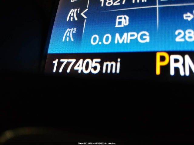 Продажа на аукционе авто 2017 Ford Escape Se, vin: 1FMCU0GD2HUB28587, номер лота: 45132065