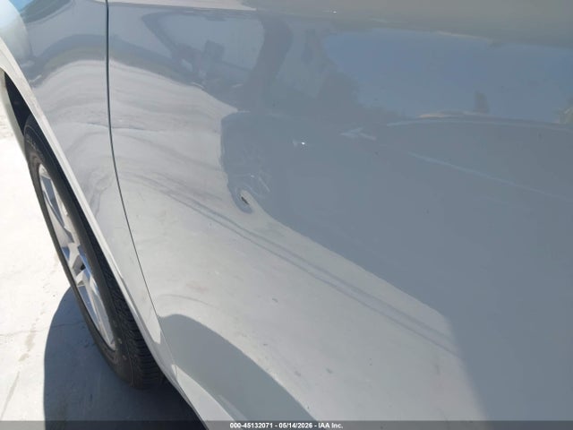 Aukcja sprzedaży 2018 Audi Q5 2.0t Premium/2.0t Tech Premium, vin: WA1BNAFY2J2024751, numer aukcji: 45132071
