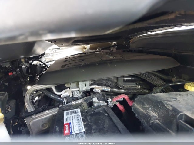 Aukcja sprzedaży 2015 Jeep Cherokee North, vin: 1C4PJMCS8FW708602, numer aukcji: 45132089
