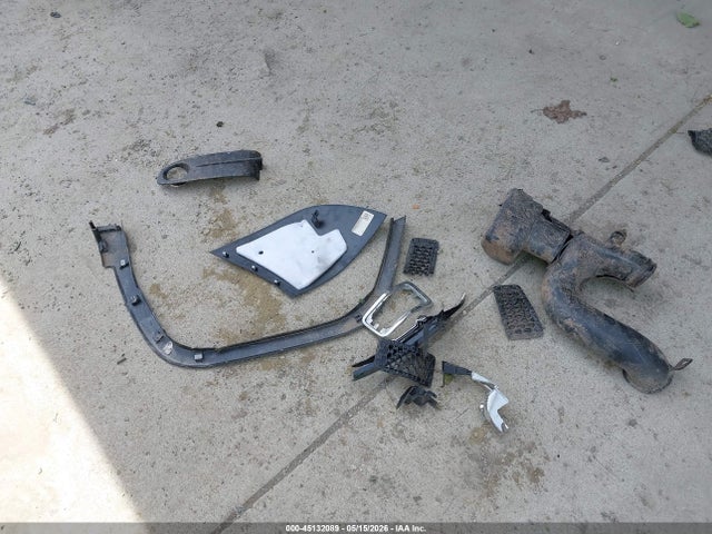 45132089 :رقم المزاد ، 1C4PJMCS8FW708602 vin ، 2015 Jeep Cherokee North مزاد بيع