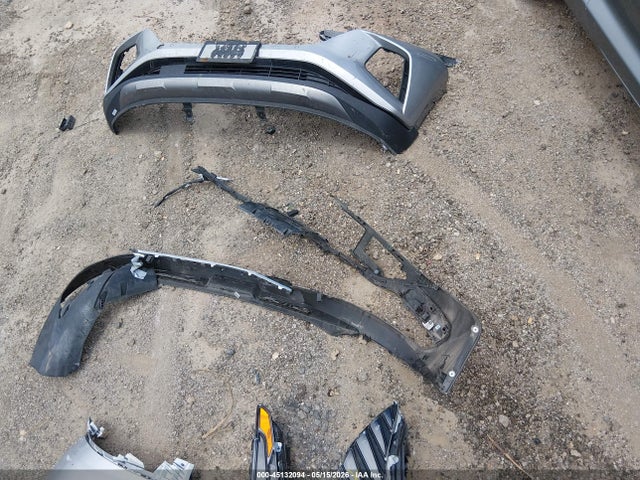 2024 Hyundai Tucson Plug-in Hybrid Limited მანქანა იყიდება აუქციონზე, vin: KM8JFDD21RU159343, აუქციონის ნომერი: 45132094