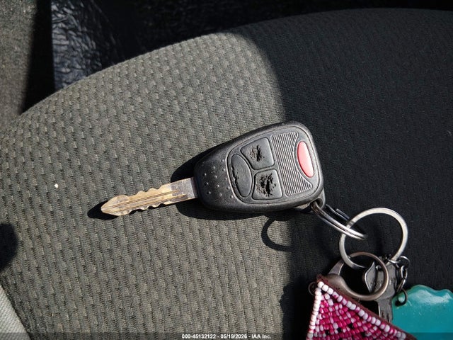 Продажа на аукционе авто 2012 Chrysler 200 Lx, vin: 1C3CCBAB4CN135364, номер лота: 45132122